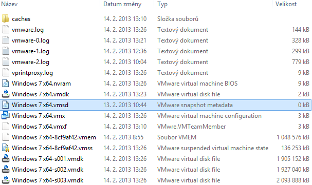140204-soubory-tvorici-vm-img-2