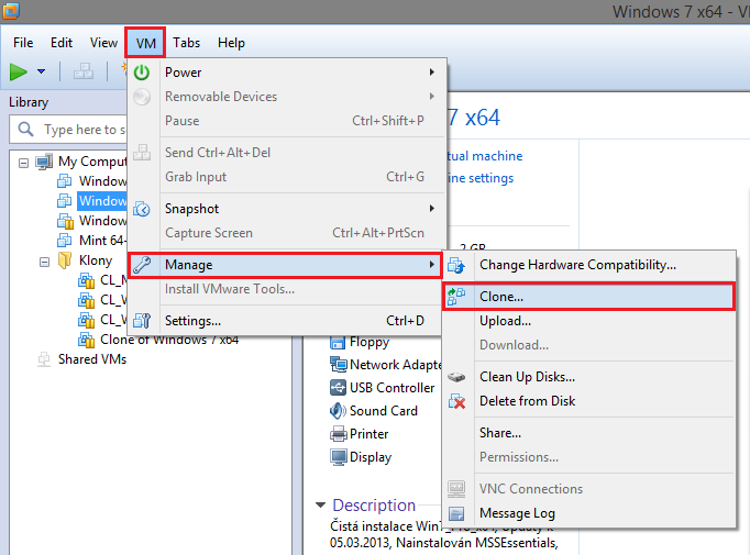 140217-vmware-workstation-klonovani-img-1