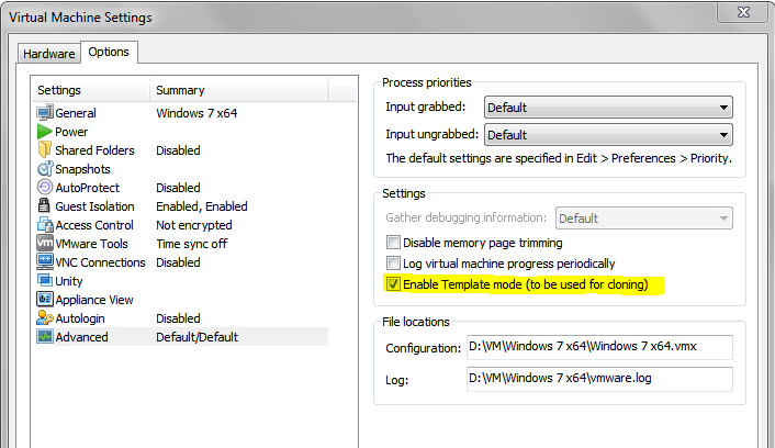 140401-vmware-workstation-templaty-img-1-