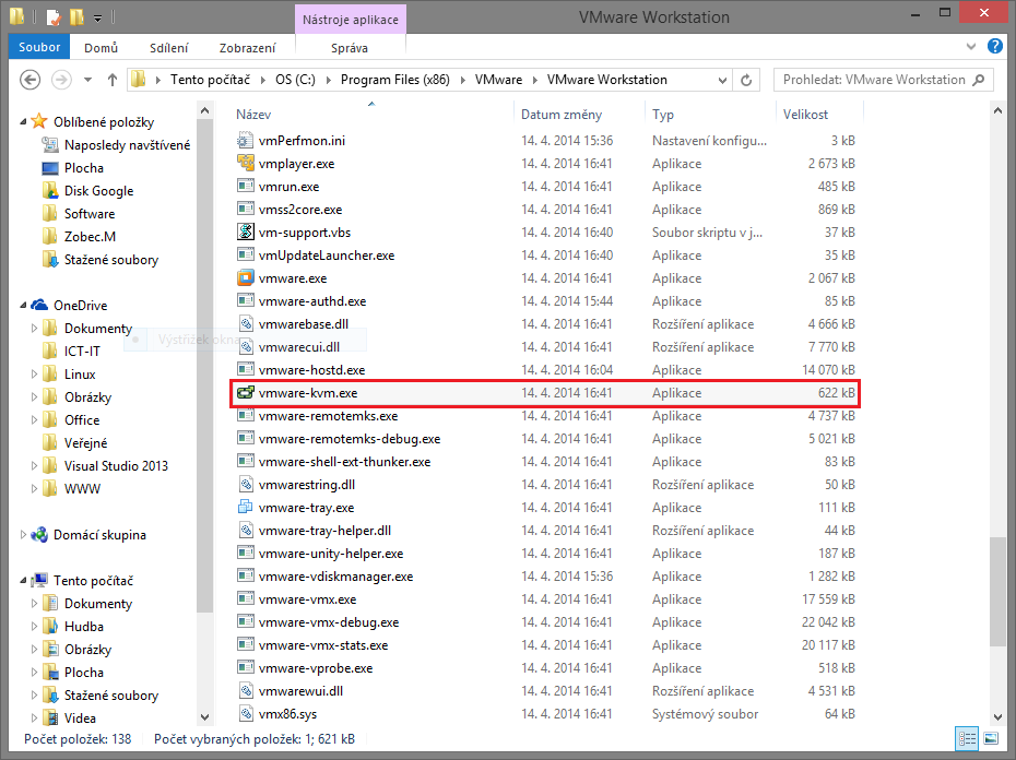 140428-vmware-workstation-kvm-utility-img-1-
