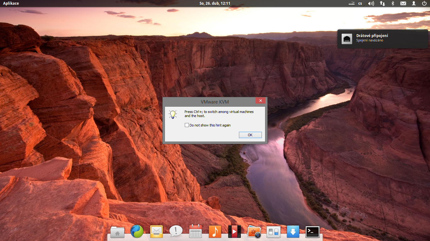 140428-vmware-workstation-kvm-utility-img-5-