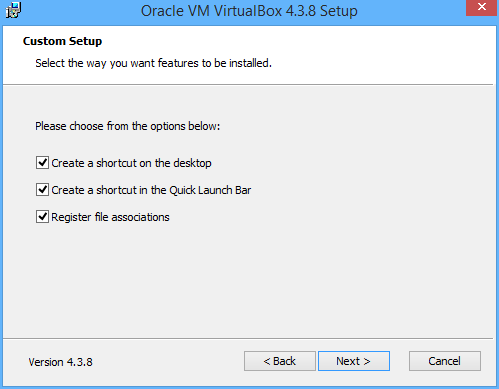 140904-stazeni-a-instalace-virtualboxu-img-3-