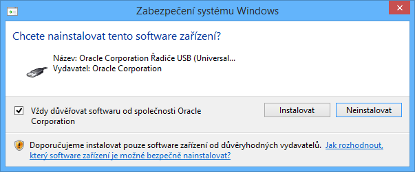 140904-stazeni-a-instalace-virtualboxu-img-5-