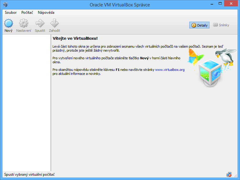 140904-stazeni-a-instalace-virtualboxu-img-6-