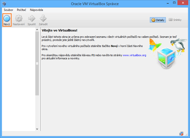 140905-vytvoreni-virtualniho-stroje-img-1-