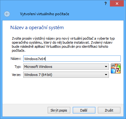 140905-vytvoreni-virtualniho-stroje-img-2-