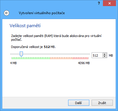 140905-vytvoreni-virtualniho-stroje-img-3-