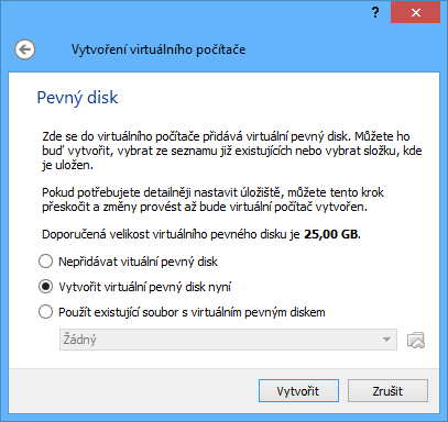 140905-vytvoreni-virtualniho-stroje-img-4-