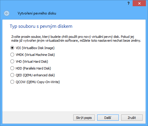 140905-vytvoreni-virtualniho-stroje-img-5-