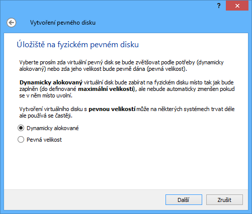 140905-vytvoreni-virtualniho-stroje-img-6-
