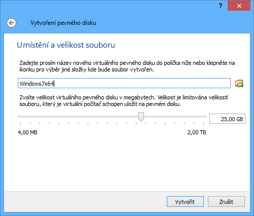 140905-vytvoreni-virtualniho-stroje-img-7-