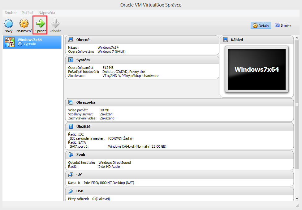140907-virtualbox-3-instalace-windows-7-do-vm-img-1-