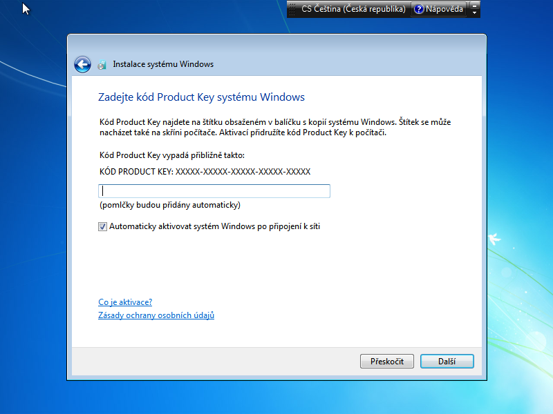 140907-virtualbox-3-instalace-windows-7-do-vm-img-10-