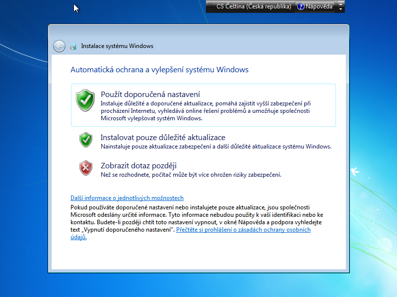 140907-virtualbox-3-instalace-windows-7-do-vm-img-11-