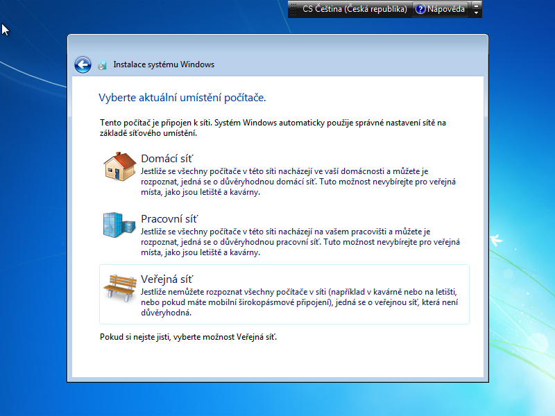 140907-virtualbox-3-instalace-windows-7-do-vm-img-13-