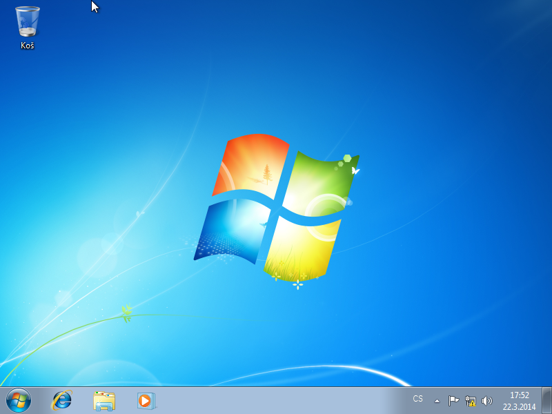 140907-virtualbox-3-instalace-windows-7-do-vm-img-14-