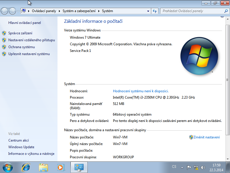 140907-virtualbox-3-instalace-windows-7-do-vm-img-15-