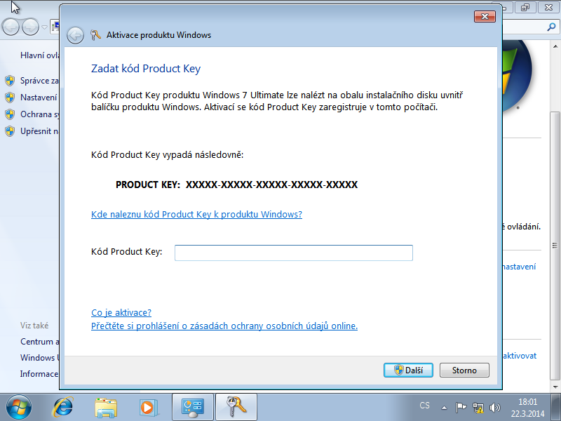 140907-virtualbox-3-instalace-windows-7-do-vm-img-16-