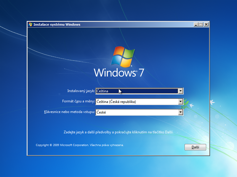 140907-virtualbox-3-instalace-windows-7-do-vm-img-3-