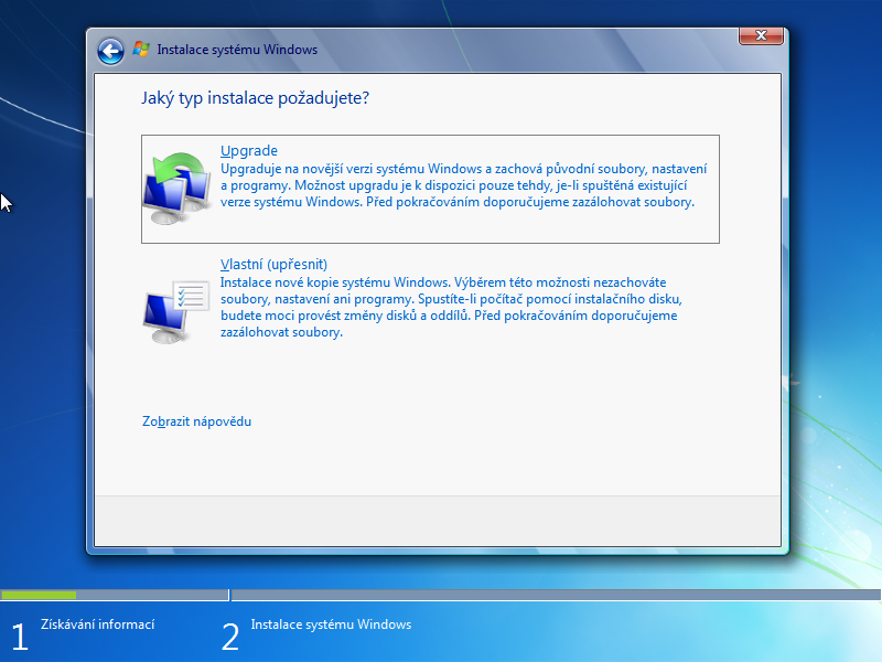 140907-virtualbox-3-instalace-windows-7-do-vm-img-6-