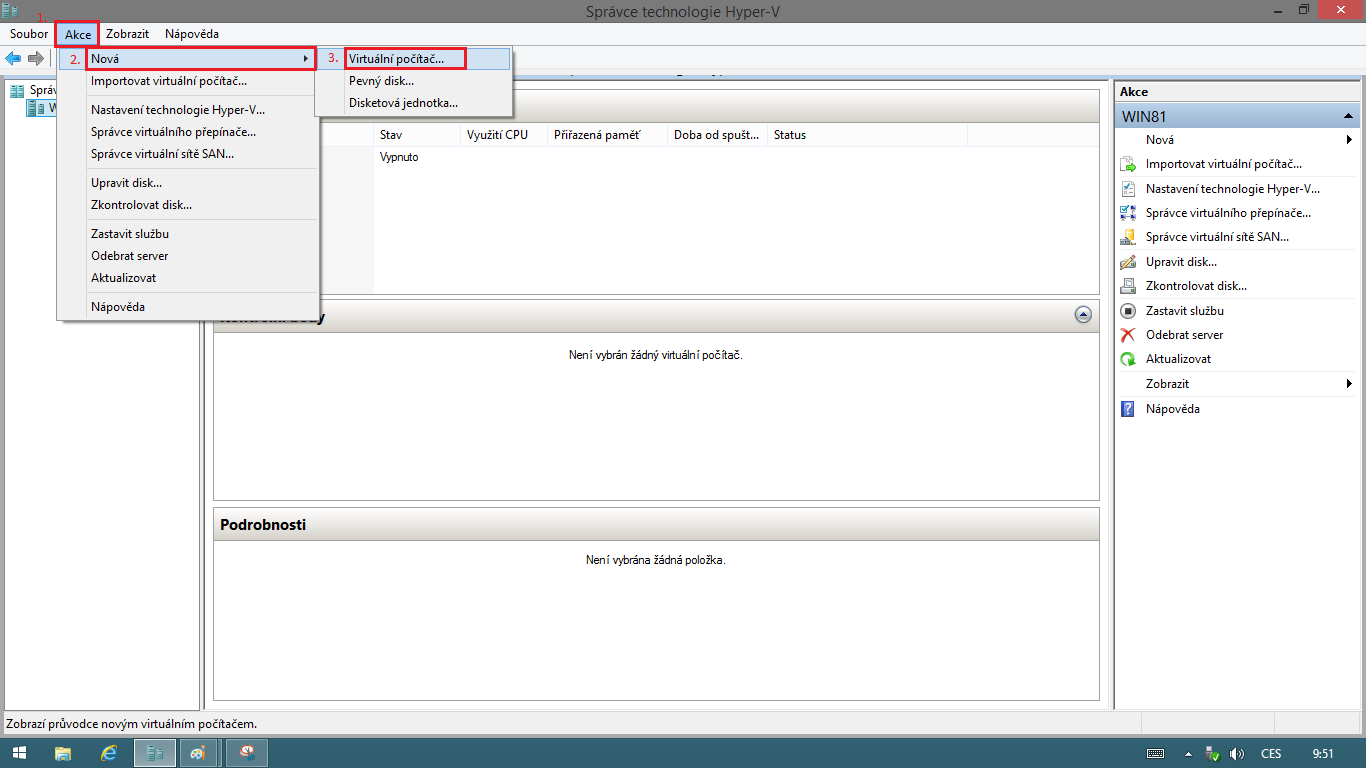 INTPUB-10-serial-hyper-v-dil-4-vytvoreni-vm-hyper-v-img-1-