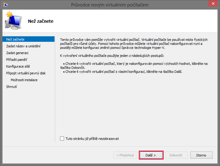 INTPUB-10-serial-hyper-v-dil-4-vytvoreni-vm-hyper-v-img-2-