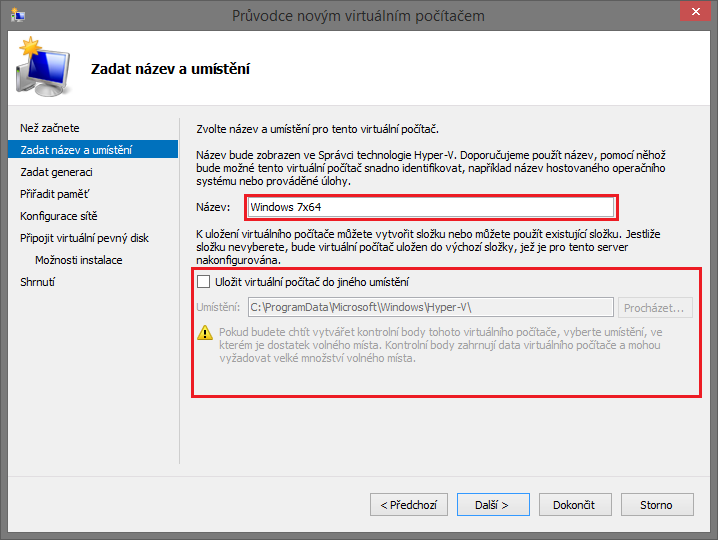 INTPUB-10-serial-hyper-v-dil-4-vytvoreni-vm-hyper-v-img-3-