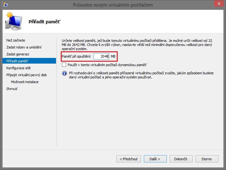 INTPUB-10-serial-hyper-v-dil-4-vytvoreni-vm-hyper-v-img-5-