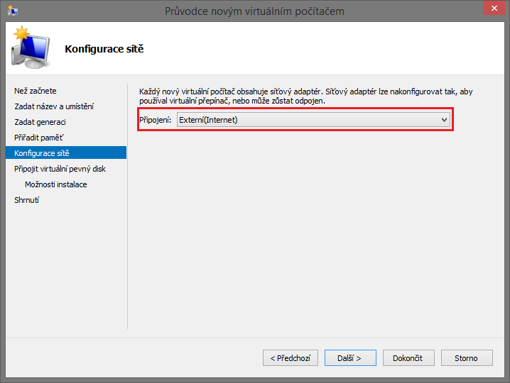 INTPUB-10-serial-hyper-v-dil-4-vytvoreni-vm-hyper-v-img-6-