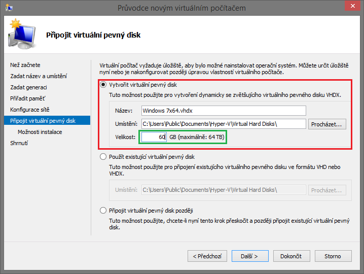 INTPUB-10-serial-hyper-v-dil-4-vytvoreni-vm-hyper-v-img-7-