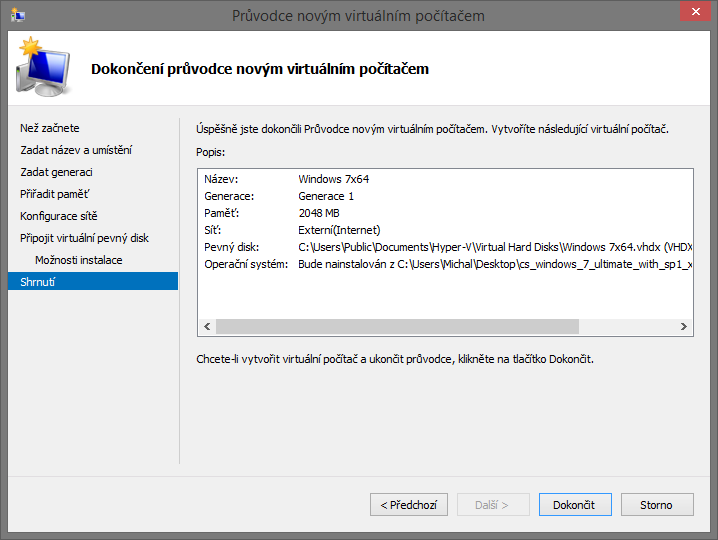 INTPUB-10-serial-hyper-v-dil-4-vytvoreni-vm-hyper-v-img-9-