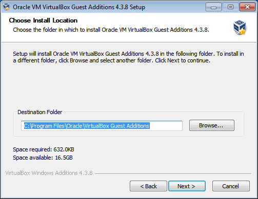 INTPUB-12-serial-vbox-dil-4-pridavky-pro-hosta-img-3-
