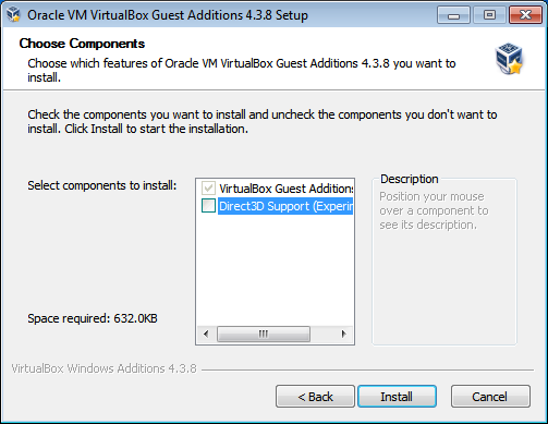 INTPUB-12-serial-vbox-dil-4-pridavky-pro-hosta-img-4-