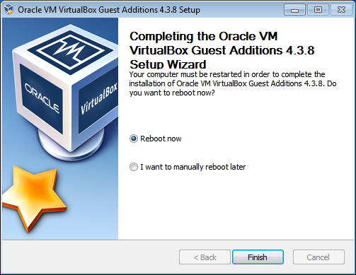 INTPUB-12-serial-vbox-dil-4-pridavky-pro-hosta-img-5-
