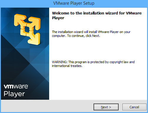 INTPUB-13-serial-vmware-player-dil-2-Stazeni-a-instalace-img-1-