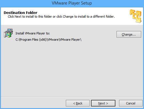 INTPUB-13-serial-vmware-player-dil-2-Stazeni-a-instalace-img-2-