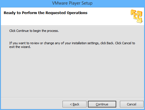 INTPUB-13-serial-vmware-player-dil-2-Stazeni-a-instalace-img-6-