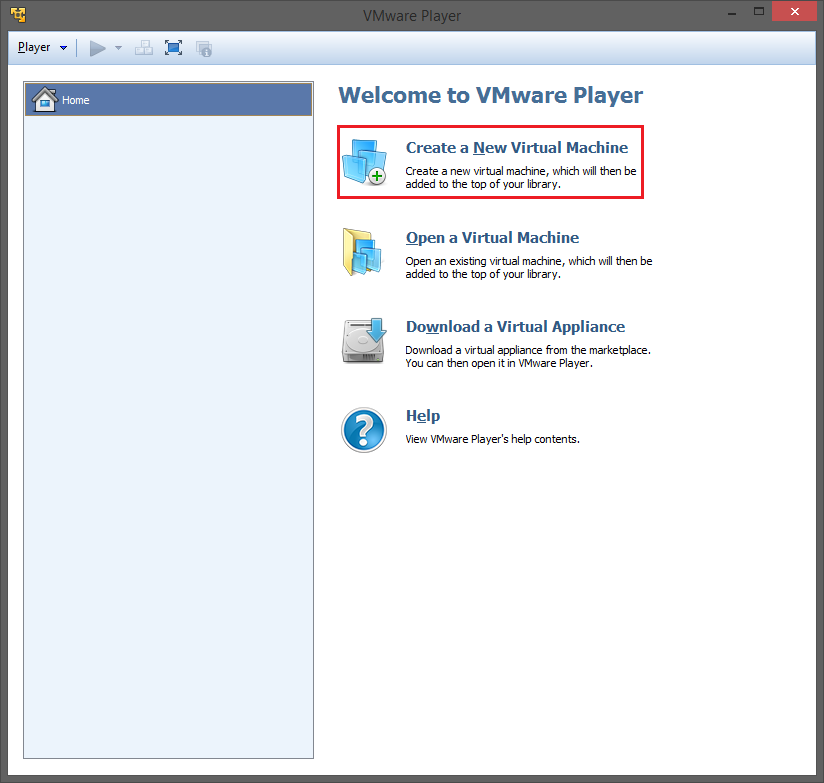 INTPUB-14-serial-vmware-player-dil-3-vytvoreni-virtualniho-stroje-img-1-