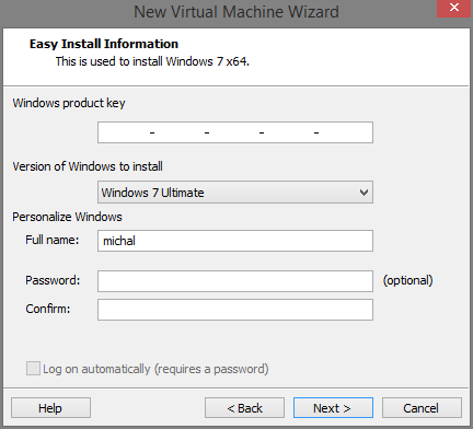 INTPUB-14-serial-vmware-player-dil-3-vytvoreni-virtualniho-stroje-img-4-