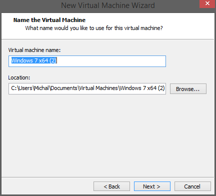INTPUB-14-serial-vmware-player-dil-3-vytvoreni-virtualniho-stroje-img-6-