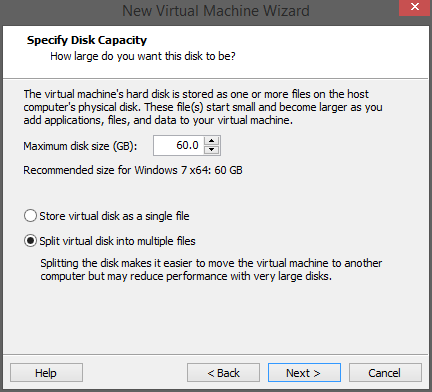 INTPUB-14-serial-vmware-player-dil-3-vytvoreni-virtualniho-stroje-img-7-
