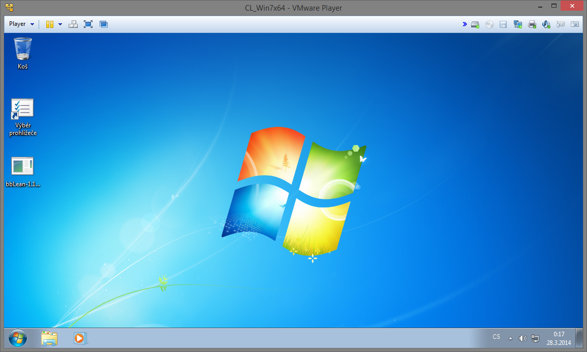 INTPUB-15-serial-vmware-player-dil-4-instalace-windows7-img-1-