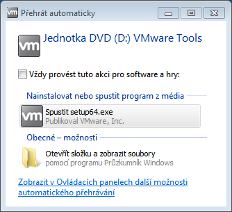 INTPUB-15-serial-vmware-player-dil-4-instalace-windows7-img-4-