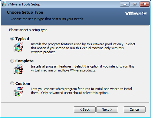INTPUB-15-serial-vmware-player-dil-4-instalace-windows7-img-6-