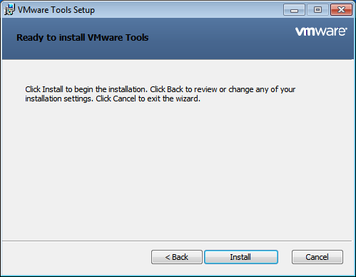 INTPUB-15-serial-vmware-player-dil-4-instalace-windows7-img-7-