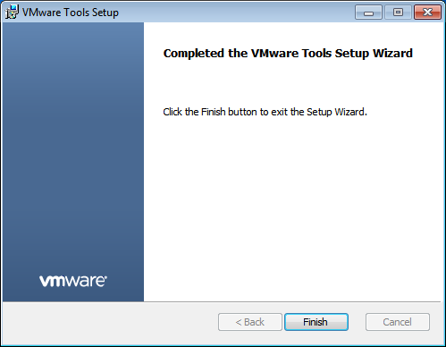 INTPUB-15-serial-vmware-player-dil-4-instalace-windows7-img-8-