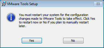INTPUB-15-serial-vmware-player-dil-4-instalace-windows7-img-9-