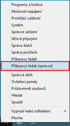 INTPUB-17-zjisteni-dostupnosti-SLAT-img-1-