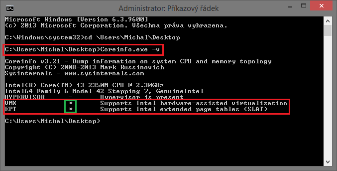 INTPUB-17-zjisteni-dostupnosti-SLAT-img-3-