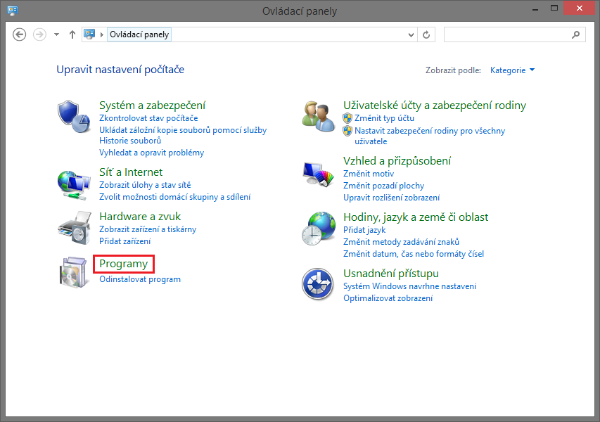 INTPUB-8-serial-hyper-v-dil-2-instalace-img-1-